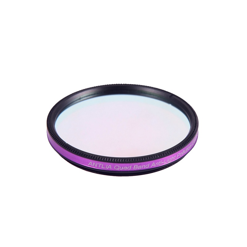 Antlia Quad Band Light Pollution Filter